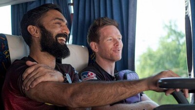 Dinesh-Karthik-Morgan