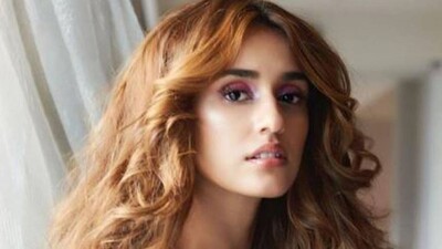 Disha-Patani-Sexy-Pics
