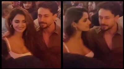 Disha-Patani-Tiger-Shroff