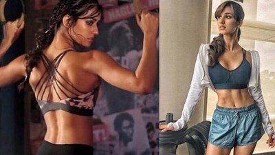 Disha-Patani-workout-videos