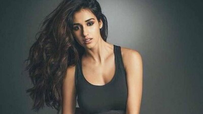 Disha-Patani3