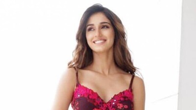 Disha-Patni