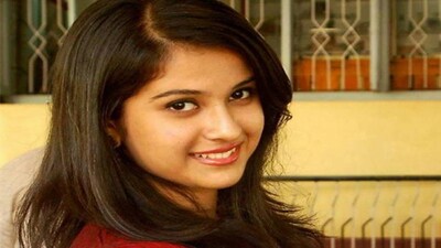 Disha Salians Death Case