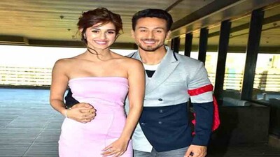 Disha-Tiger-copy
