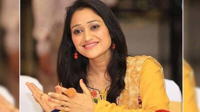 Disha-Vakani