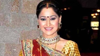 Disha-Vakhani