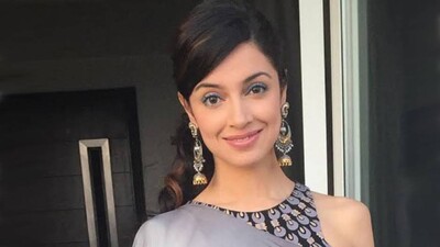 Divya-Khosla-Kumar