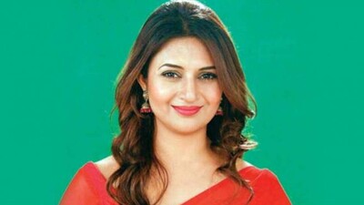 Divyanka-Tripathi