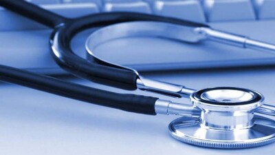 Doctor-MBBS-Studies