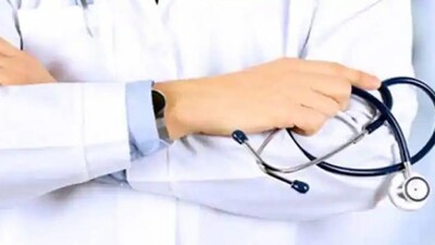 Doctors