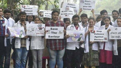 Doctors-Delhi