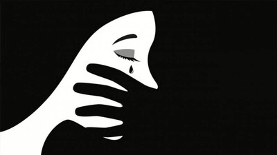 Seven women report domestic violence in Odisha