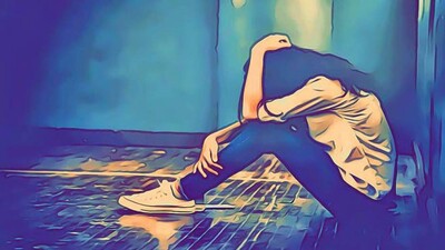 Domestic-Violence