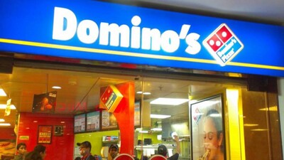 Dominos