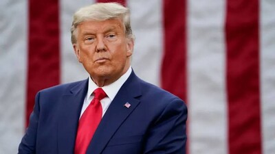 Donald-Trump