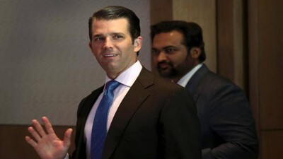 Donald-Trump-Jr