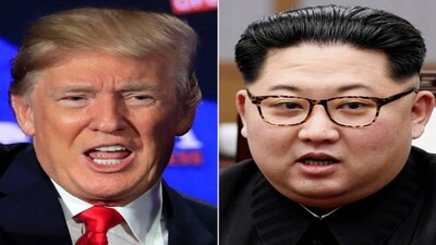 Donald-Trump-and-Kim-Jong-un