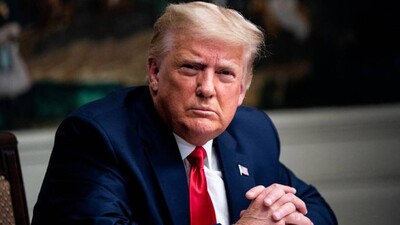 Donald-Trump