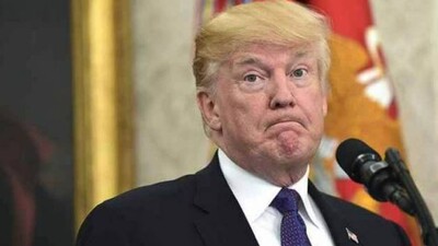 Donald-Trump