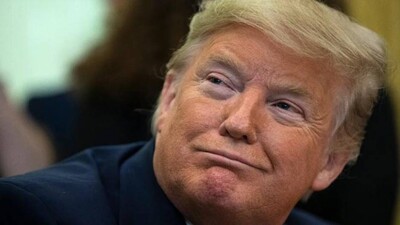 Donald-trump