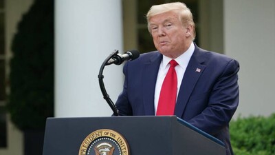 Donald-trump