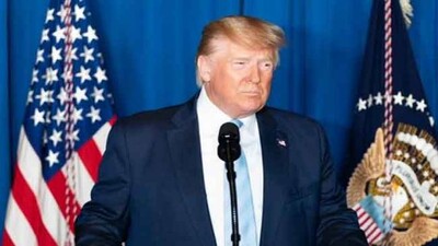 Donald-trump
