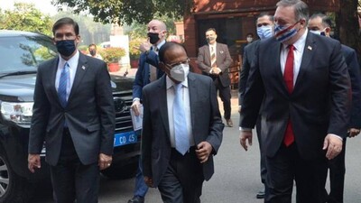 Doval-Pompeo