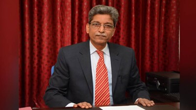 Dr.Srikant-Mohapatra