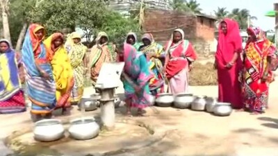 Drinking-Water-Crisis-Dhenk