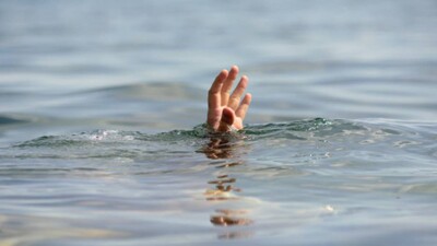 Drowning1