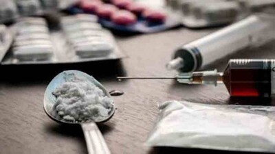 Drugs1