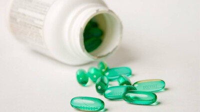 Drugs