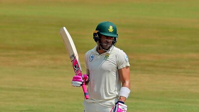 Du-Plessis-Retirement