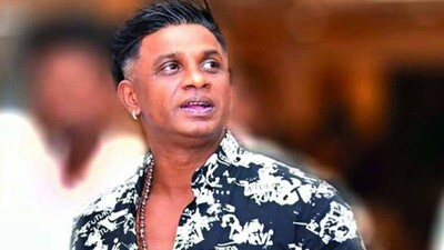 Duniya-Vijay