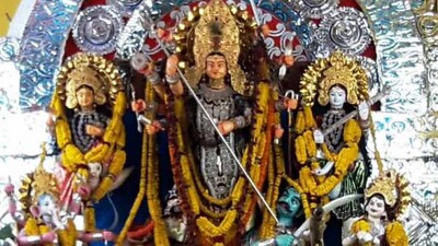 Durga-Puja-Cuttack