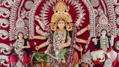 Durga-Puja-In-Odisha