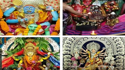 Durga-puja-new