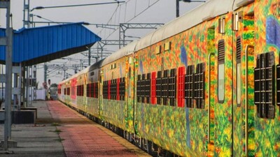 Duronto