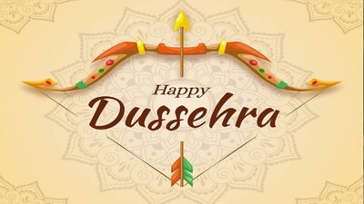 Dussehra