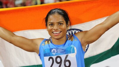 Dutee-Chand-Gold