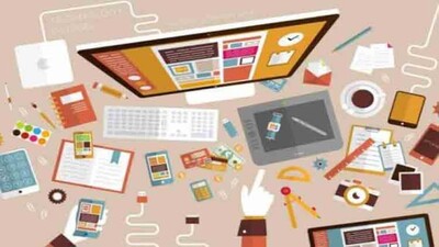 E-Commerce-Index