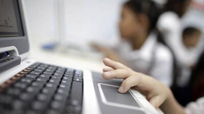 E-learning
