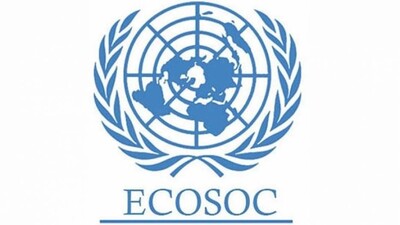 ECOSOC