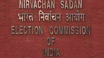 EC