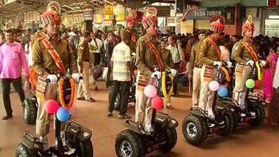 ECoR-BBSR