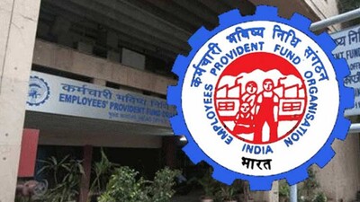 EPFO Alert: Aadhaar Seeding With UAN Of EPF Members Extended In These States, Check Details