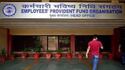 EPFO FAQs On Reduction In Statutory Rate