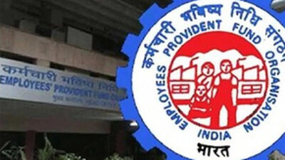 UPSC EPFO PA Examination: Admit Cards released, check how to download