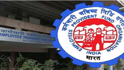 EPFO 