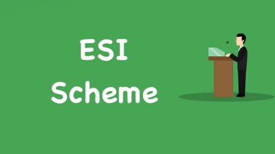 ESI-Scheme-benefits